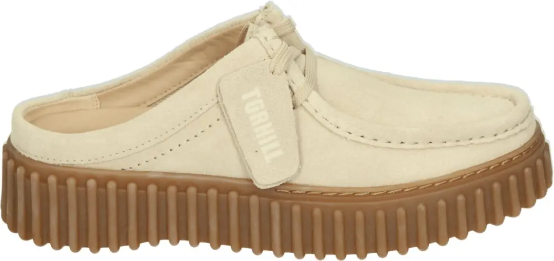 Clarks TORHILL MULE