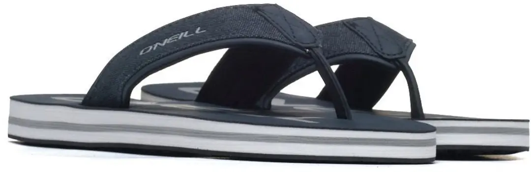 Havaianas O'Neill JACK FLIPFLOP MEN LOW 41 Heren