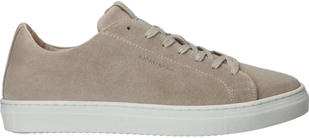 Bjorn Borg Sneakers