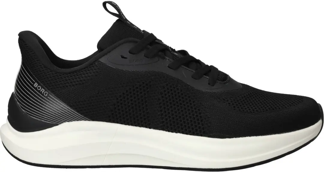 Bjorn Borg Sneakers