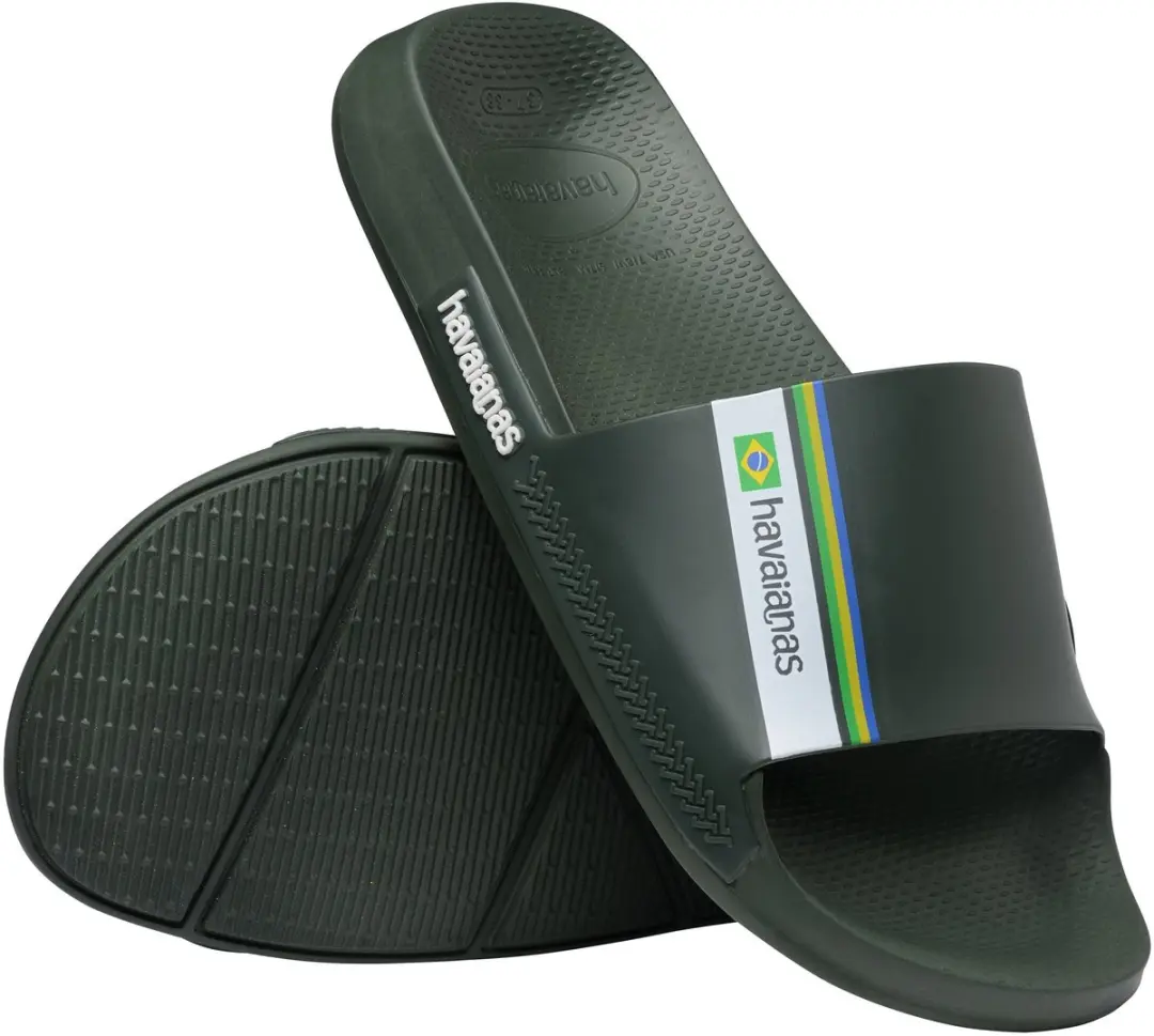 Clas-slippers