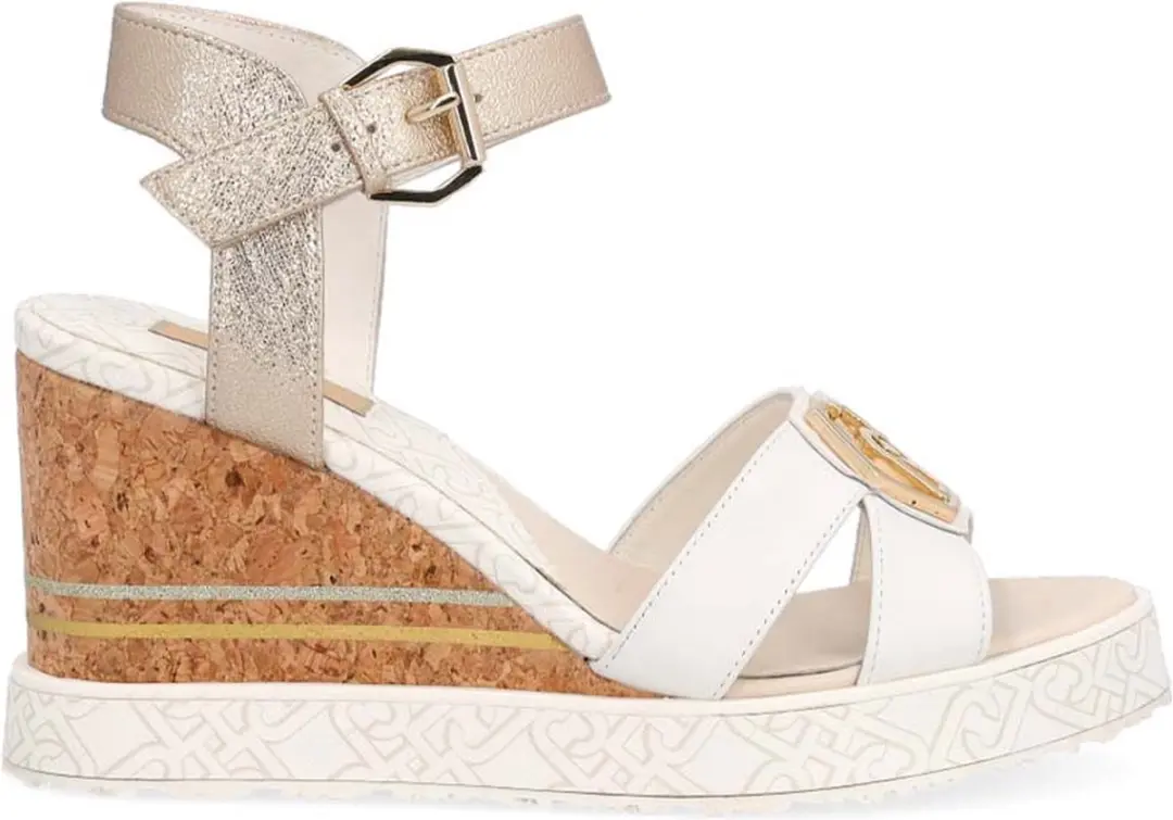 Liu Jo Nicole 06 Dames Sandalen