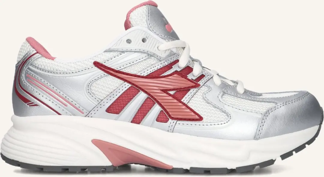 Diadora Mythos Star Sneakers