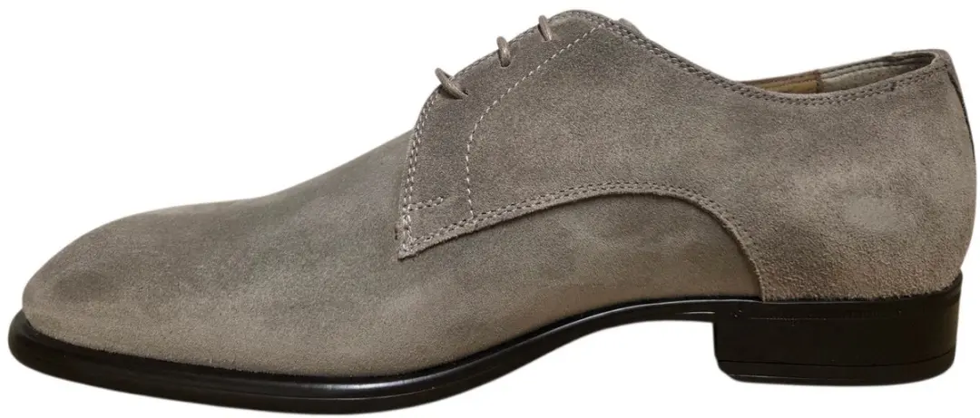 Giorgio Light Boy 50 Earth Veterschoenen 46 - Beige