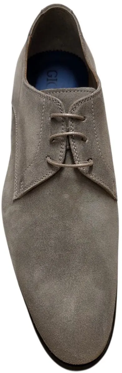 Giorgio Light Boy 50 Earth Veterschoenen 41 - Beige