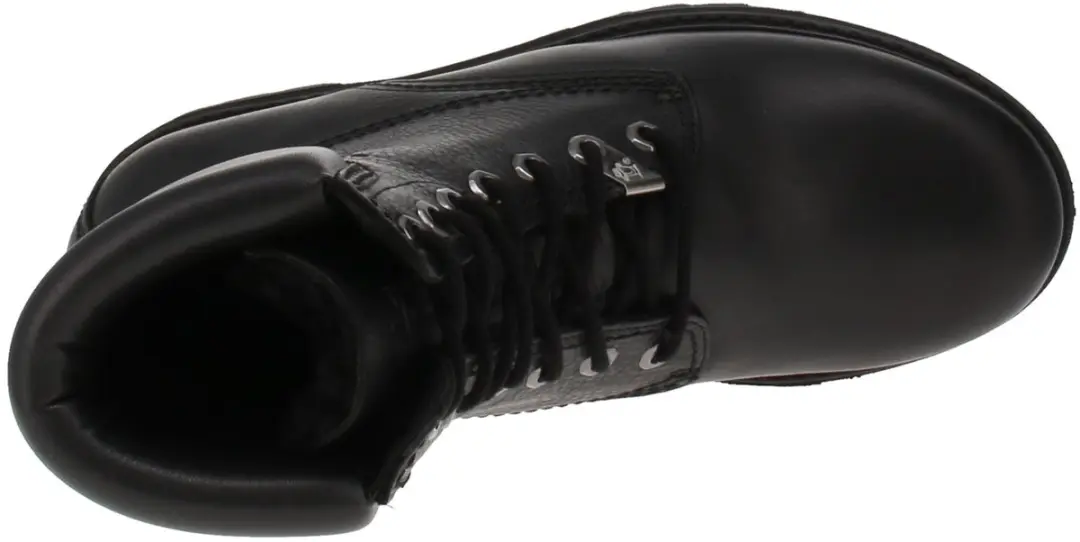 Panama Jack 03 Igloo C34 Chukka Boots - 41