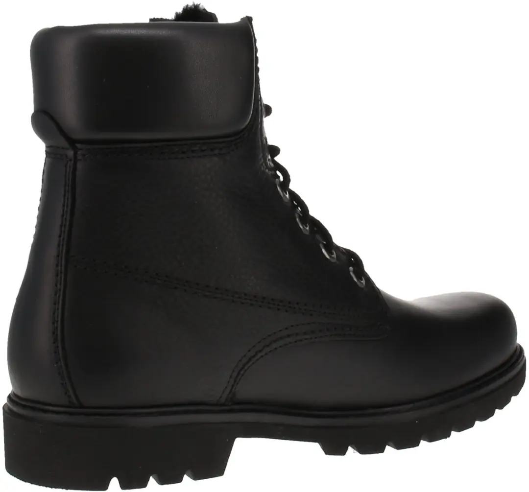 Panama Jack 03 Igloo C34 Chukka Boots - 41 - afbeelding 6 van 6