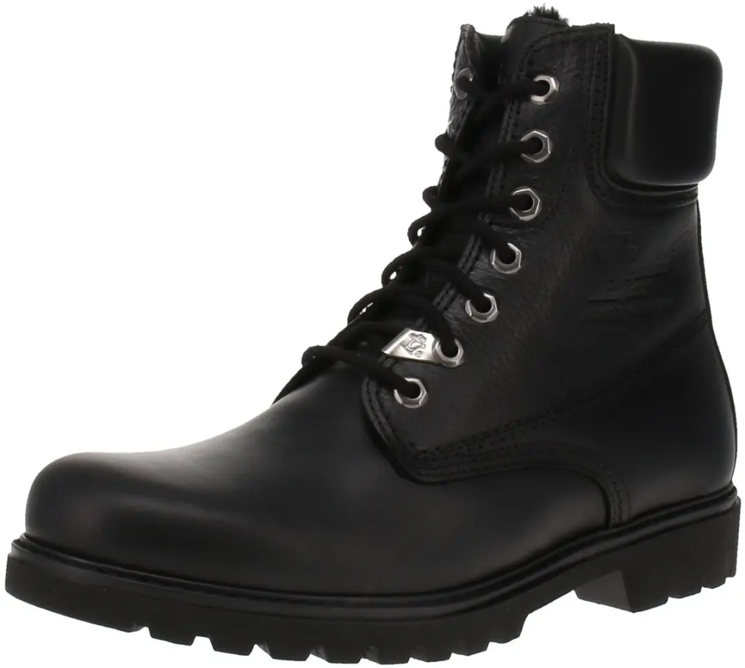 Panama Jack 03 Igloo C34 Chukka Boots - 41