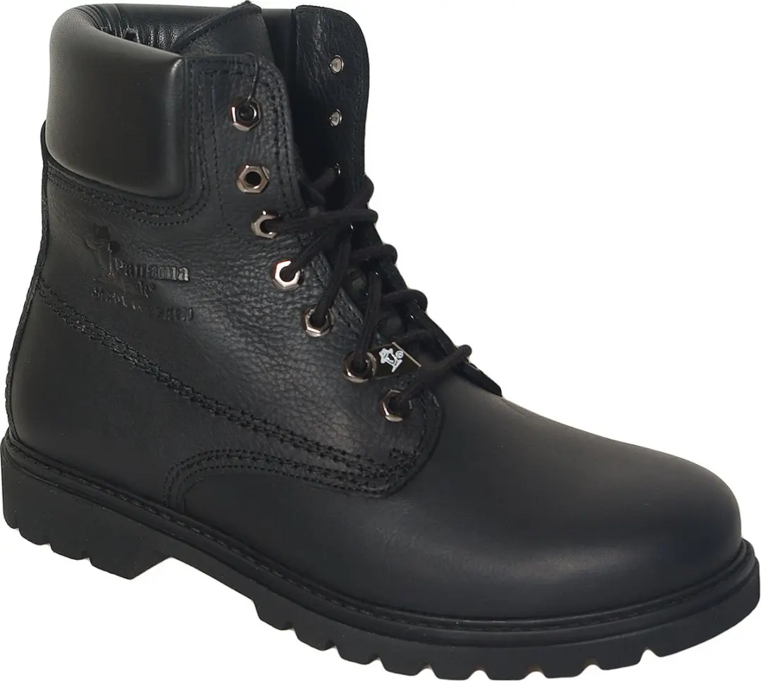 Panama Jack 03 Igloo C34 Chukka Boots