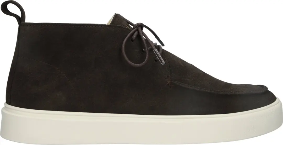 Blackstone RUBY JERRIK