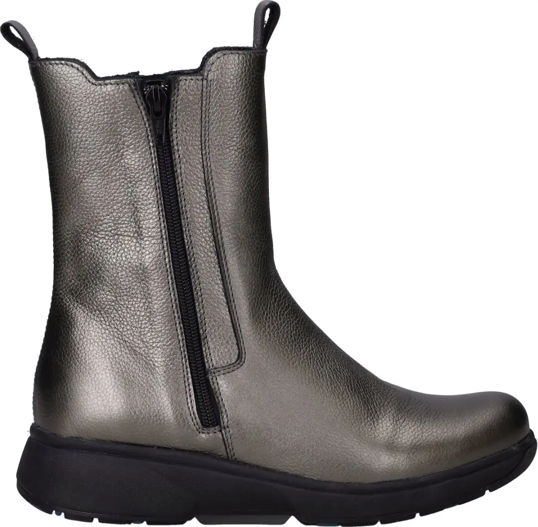 Xsensible Ferraro Stretchwalker Boots