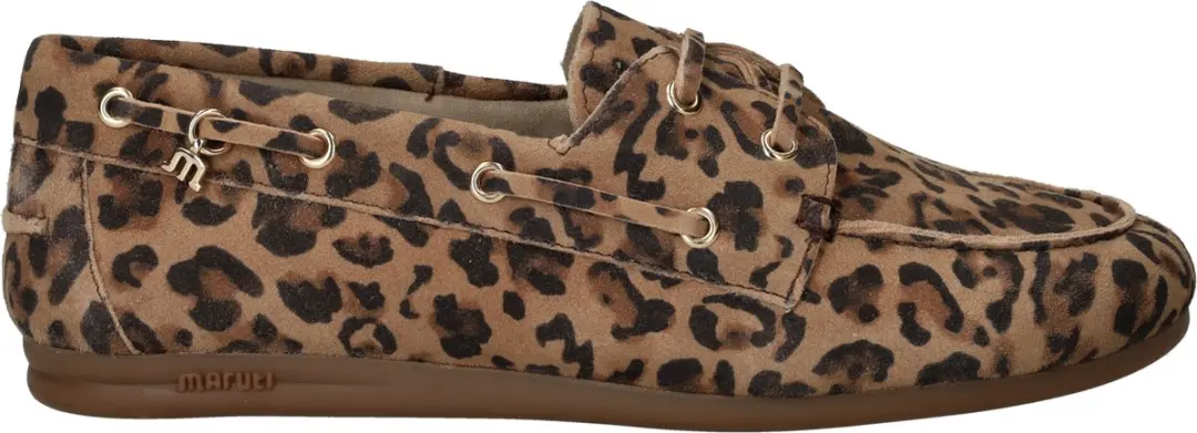 Maruti Eliza Loafers