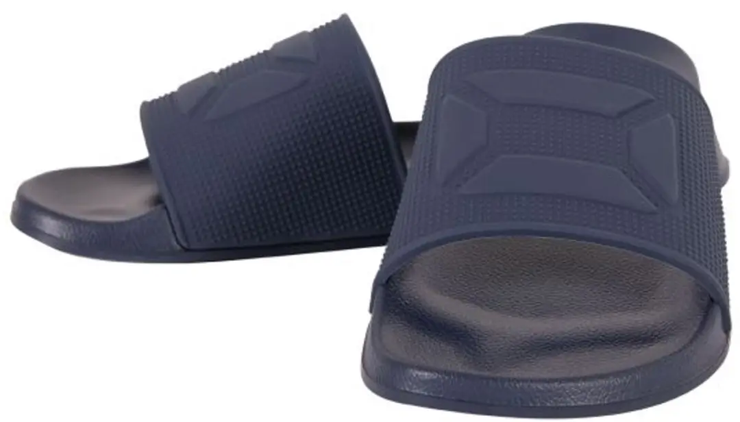 Stanno Stadium Slides SR III