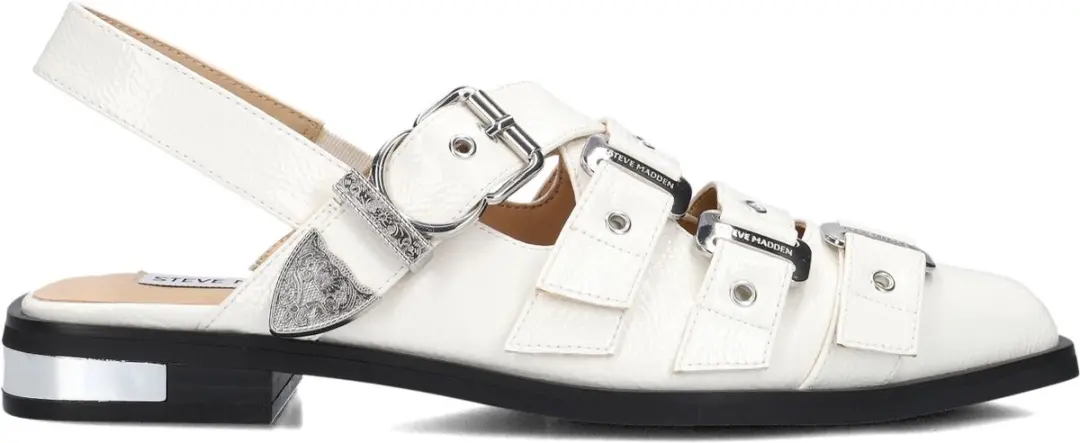 Steve Madden Gari Hakken Dames