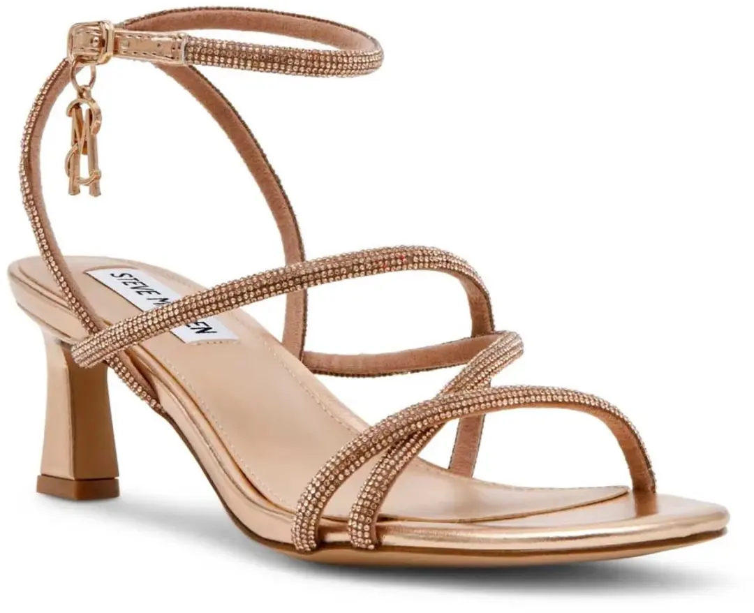 Steve Madden Nerissa Sandalen