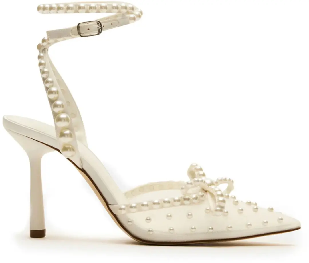 Steve Madden Val-M Dames Sandalen