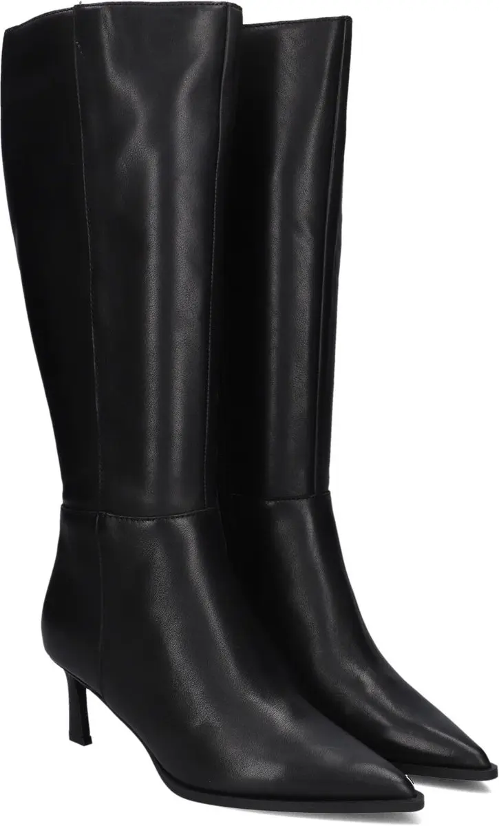 Steve Madden Lucid Laarzen