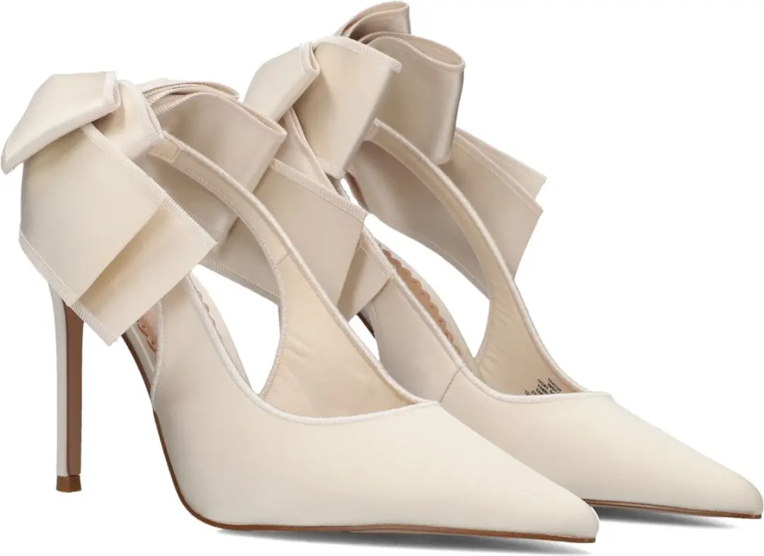 Steve Madden Teacup Hakken Dames