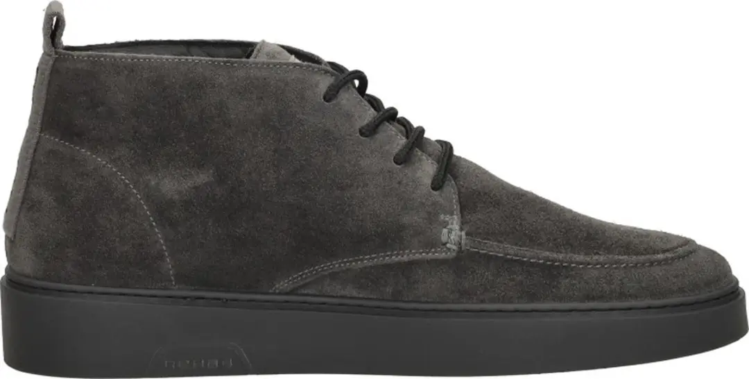 Rehab Owen Sue Veterschoenen Hoog