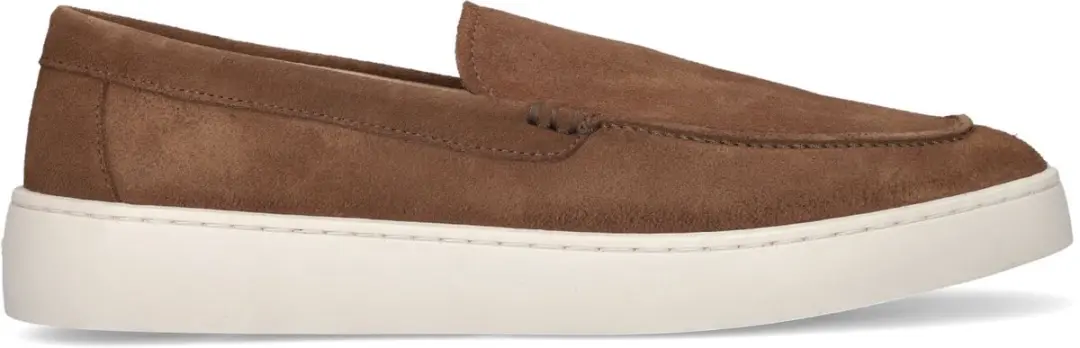 Greve 2308 Loafers Heren