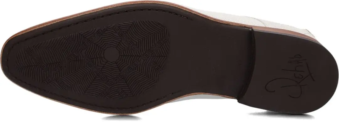 Rehab Greg Wall Nette schoenen