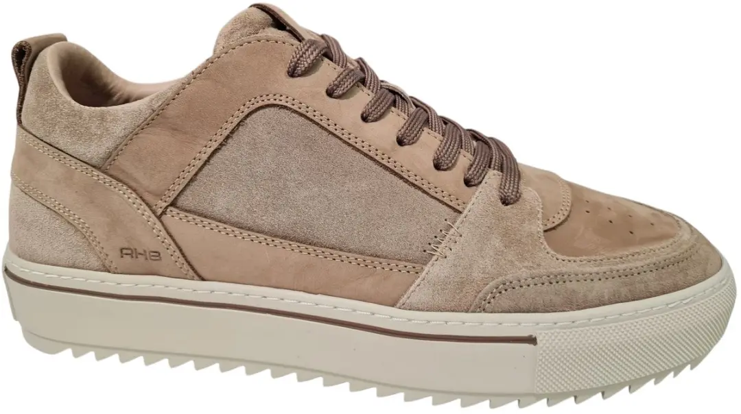 Rehab Creon Sneakers