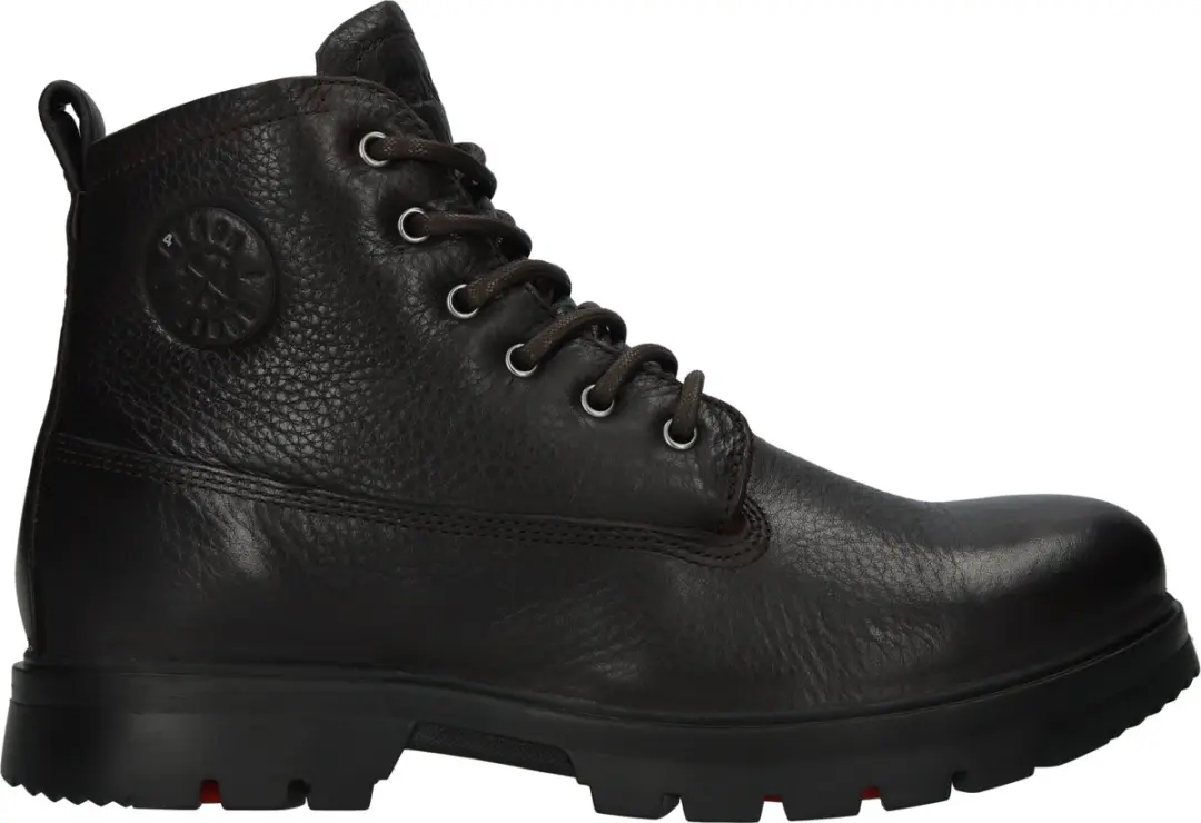 Blackstone ROCK HARDY ALPI