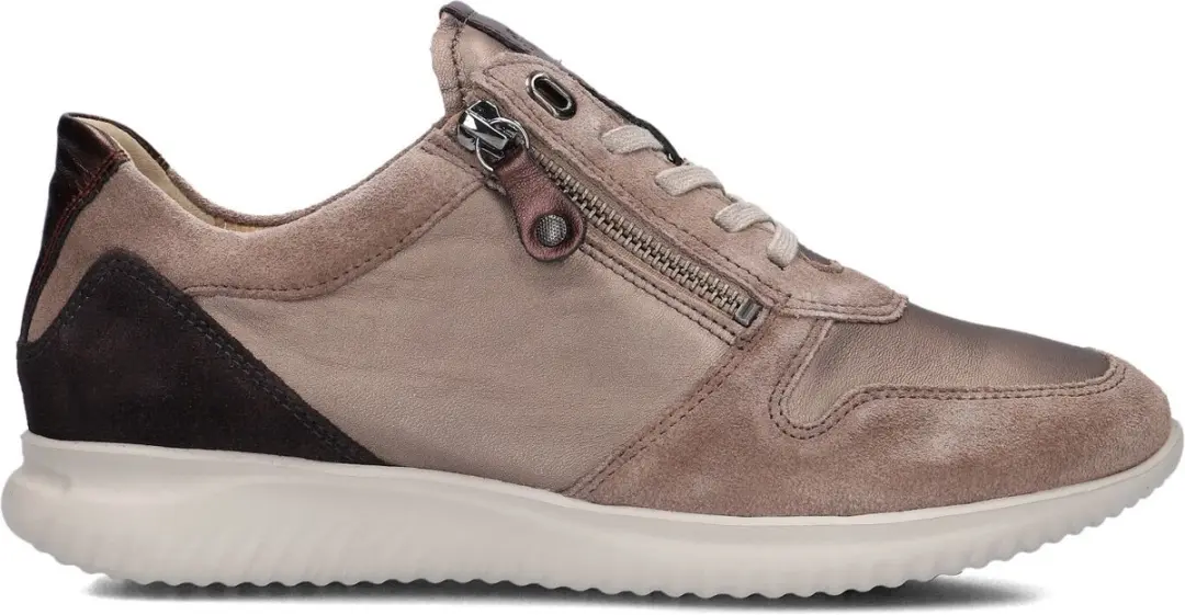 Hartjes 162.1128 Breeze Sneakers