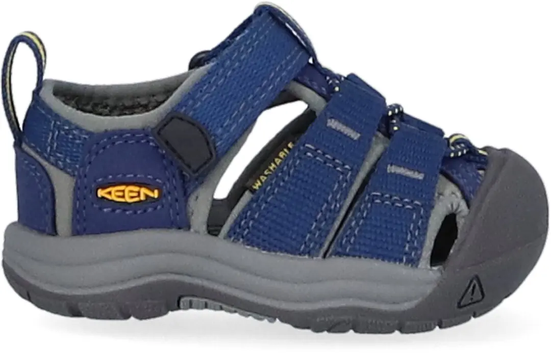 Keen Newport H2 Toddlers' Sandalen