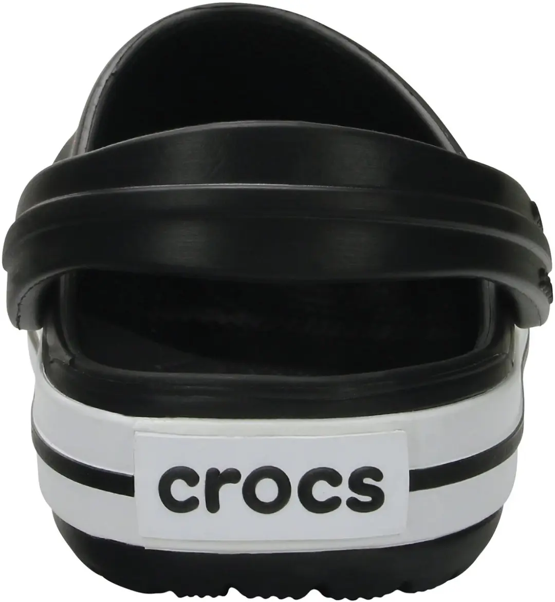Crocs Crocband Clog T - Maat 19-20 - afbeelding 6 van 6