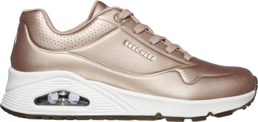 skechers Sneakers