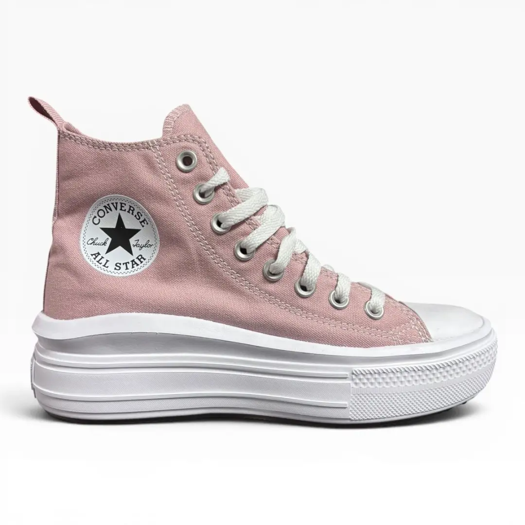 Converse CTAS Move Hi