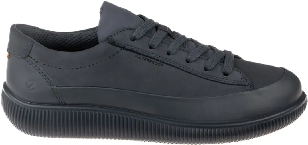 Ecco 220283 sneaker maat 42
