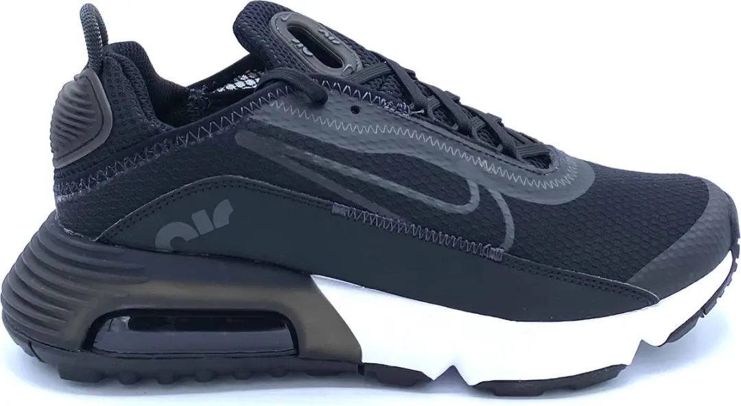 Nike Nike Air Max 2090- Sneakers