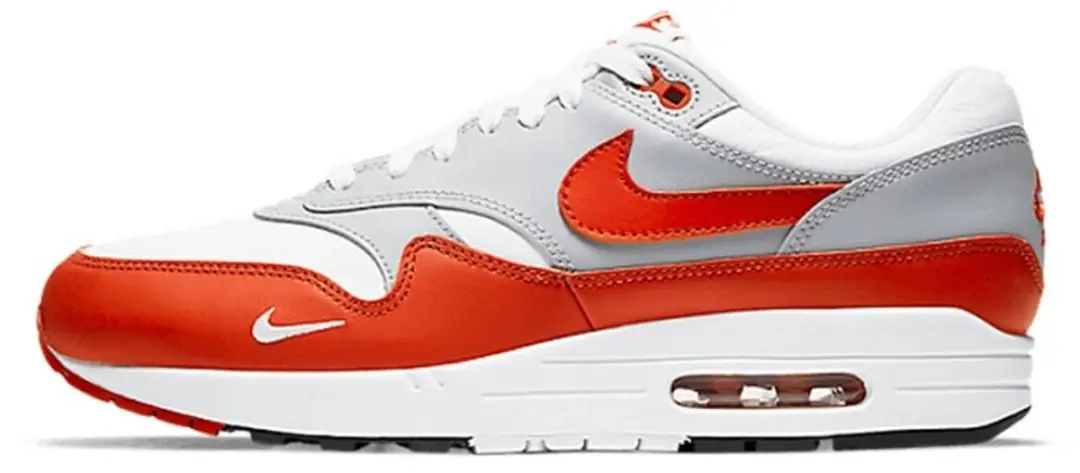 Nike Nike Air Max 1 LV8 Martian Sunrise Maat 40