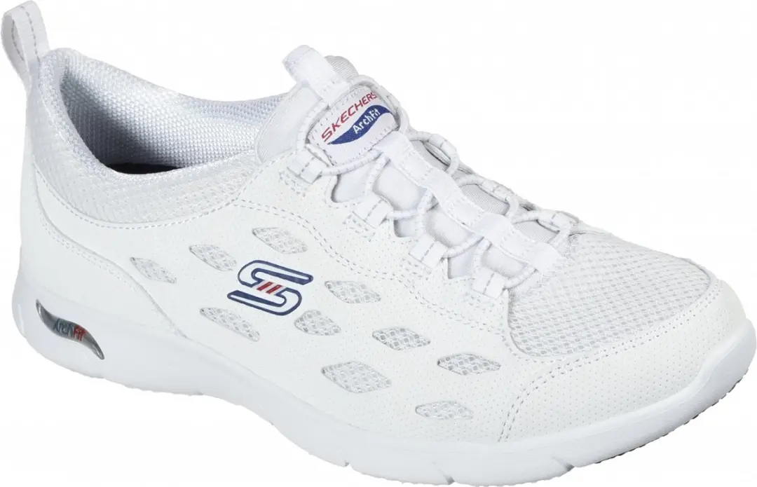 Skechers