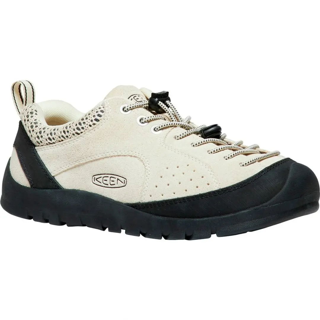 Keen Jasper Rocks SP W