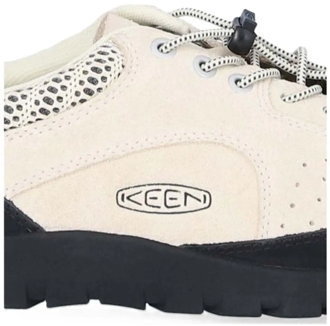 Keen Jasper Rocks SP W - 37 Birch/Black