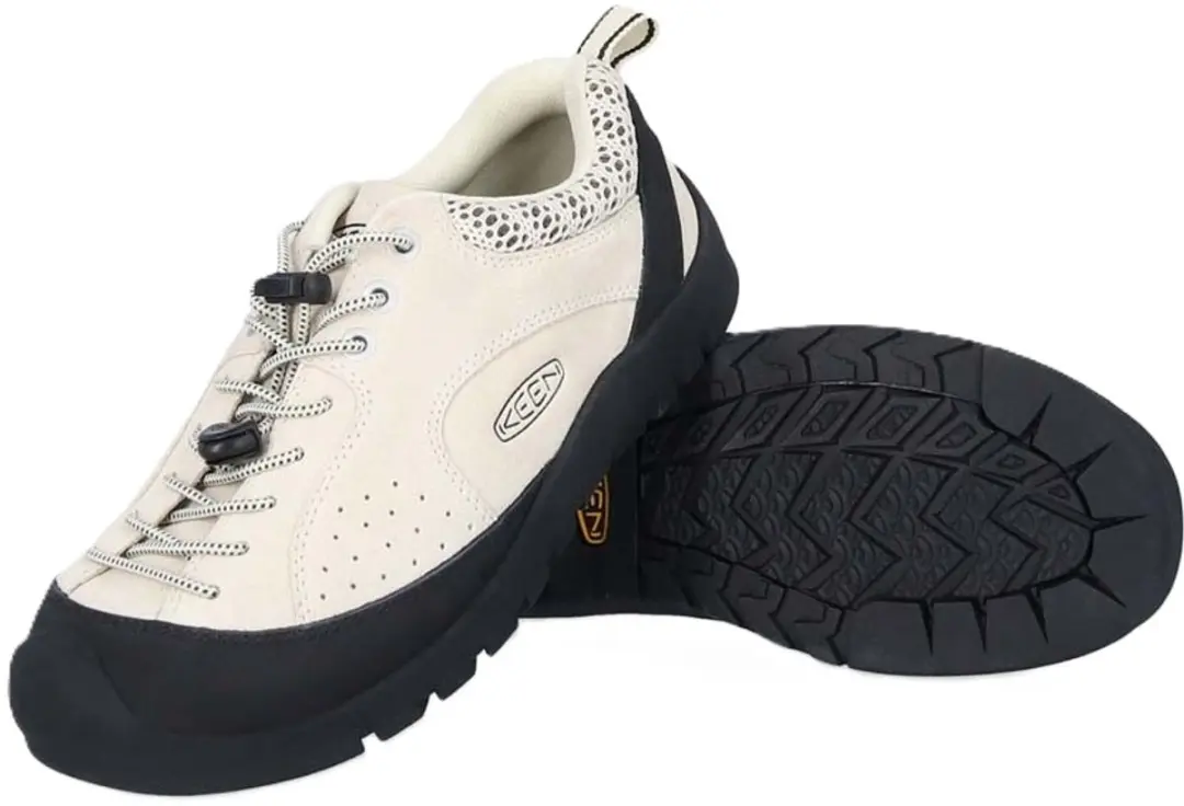 Keen Jasper Rocks SP W - 37 Birch/Black