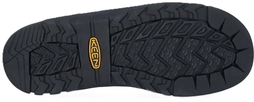 Keen Jasper Rocks SP W - 37 Birch/Black