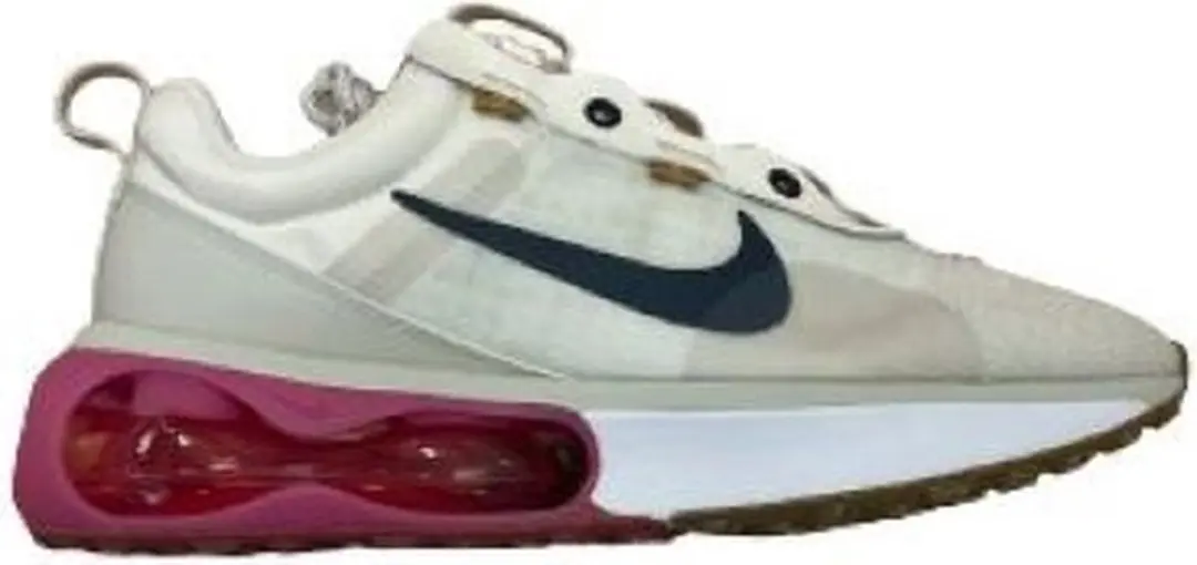 W Nike Nike Air Max 2021