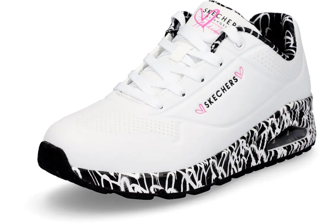 Skechers Uno