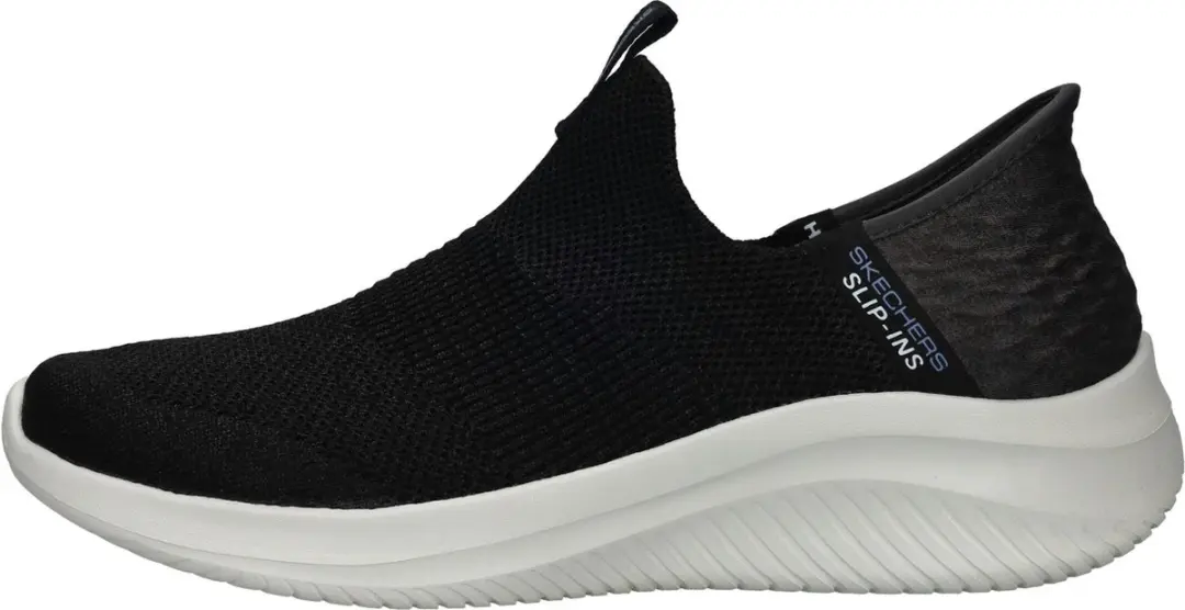 Skechers Ultra Flex 3.0 Smooth Step Dames Instappers - 35 - afbeelding 6 van 6
