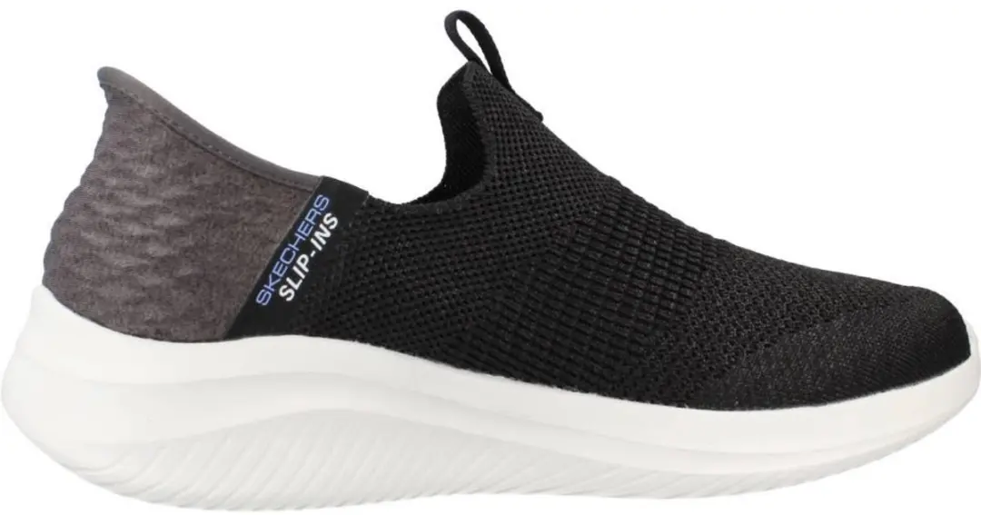 Skechers Slip-ins Ultra Flex 3.0M