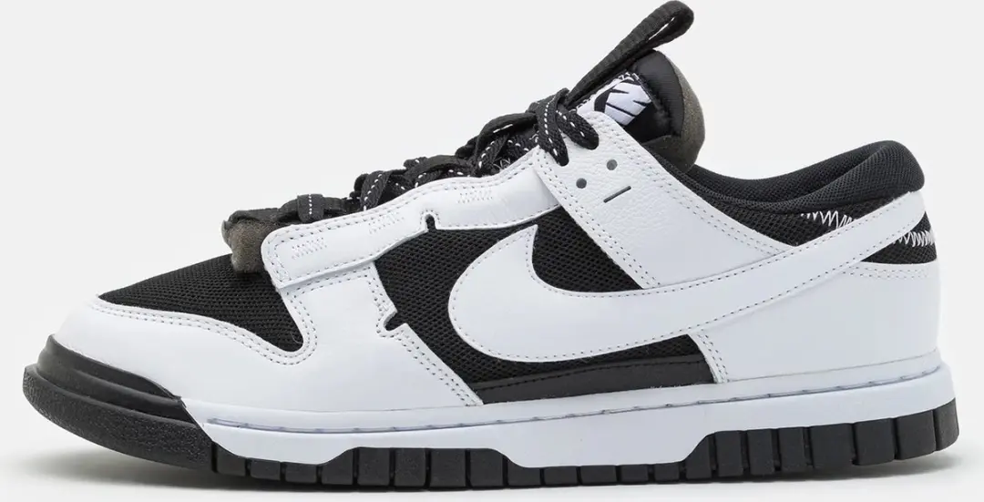 Nike Nike Air Dunk Jumbo