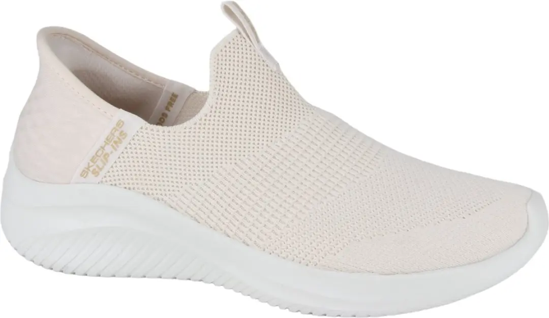 Sneakers Dames