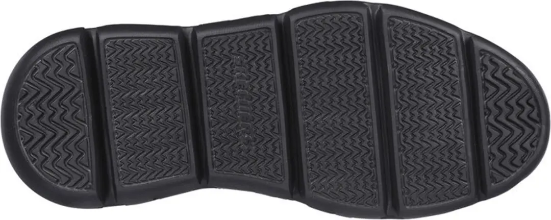 Skechers Garza Gervin Slip-ins 328212 - Bruin - afbeelding 4 van 6