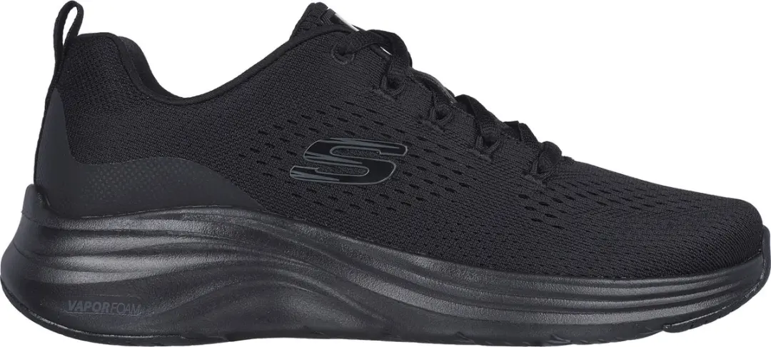 Skechers Vapor Foam