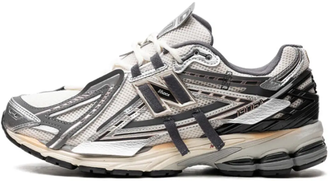 New Balance 1906A Tech Explosion