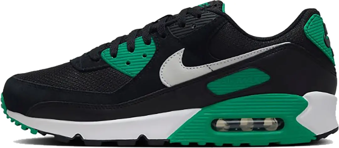 Nike Nike Air Max 90
